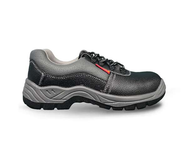 <font color='#333333'>輕便防滑勞保鞋</font>